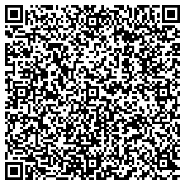 QR-код с контактной информацией организации ООО "Сантехмонтаж-2011"