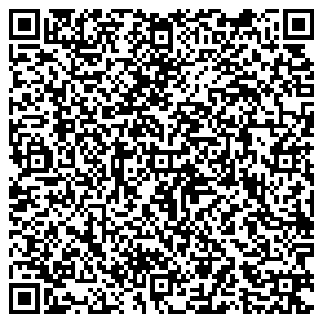 QR-код с контактной информацией организации Общество с ограниченной ответственностью Научно-производственная фирма "Викорт"
