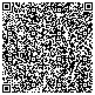 QR-код с контактной информацией организации Platinum House Ukraine
