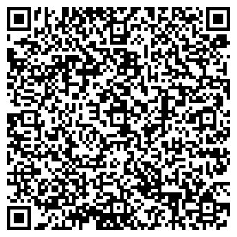 QR-код с контактной информацией организации Plumbing svc.