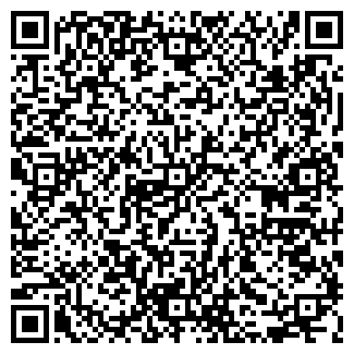 QR-код с контактной информацией организации «Tiora»