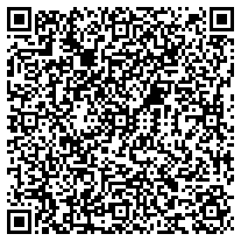 QR-код с контактной информацией организации Другая ИП Шлапак Д.А.