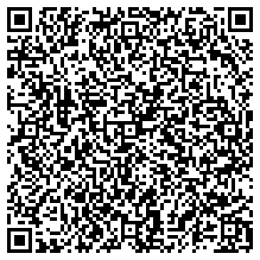 QR-код с контактной информацией организации Общество с ограниченной ответственностью ООО «М-Сатес»