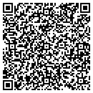 QR-код с контактной информацией организации Частное предприятие Любимый двор