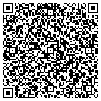 QR-код с контактной информацией организации Другая ОДО «Белрыбстрой»