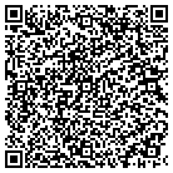 QR-код с контактной информацией организации Общество с ограниченной ответственностью ООО"РелайтГрупп"