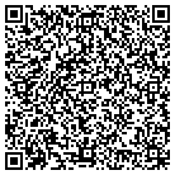 QR-код с контактной информацией организации ип Живушко Д.С.