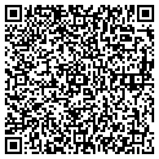 QR-код с контактной информацией организации Государственное предприятие РСУП «СП»