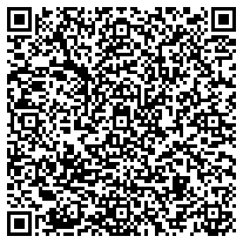 QR-код с контактной информацией организации ООО "СтройТехУслуги"