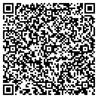 QR-код с контактной информацией организации ИП Лукша