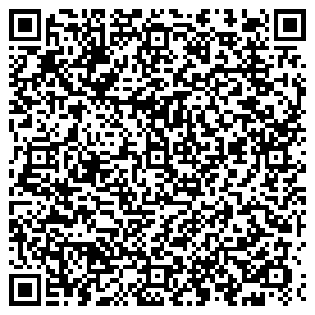 QR-код с контактной информацией организации Частное предприятие компания "Умань"