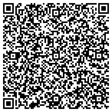 QR-код с контактной информацией организации Санрайз-поставка, ЧТПУП