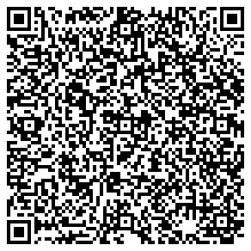 QR-код с контактной информацией организации ООО "Металлобаза":