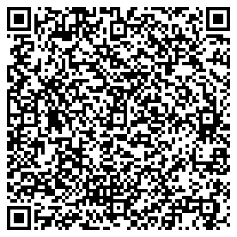 QR-код с контактной информацией организации БилдингТандем, ООО