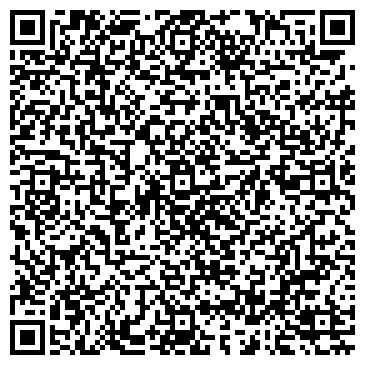 QR-код с контактной информацией организации ТехноCтройЭксперт, ЧСУП