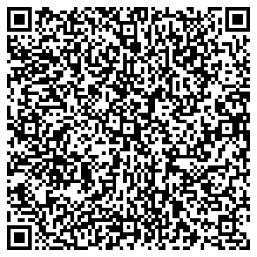 QR-код с контактной информацией организации БиСтройТорг, ООО