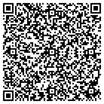QR-код с контактной информацией организации Майборода, ИП