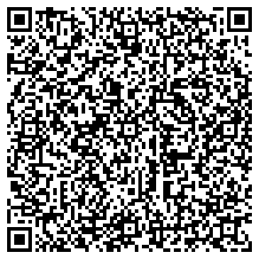 QR-код с контактной информацией организации Бородей А. М., ИП