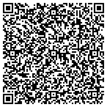 QR-код с контактной информацией организации Витебскоблсельстрой, КУППСП