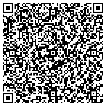 QR-код с контактной информацией организации МК АНТРИ-ГАРАНТ, ПРЕДСТАВИТЕЛЬСТВО В Г.ВОЛЖСКИЙ