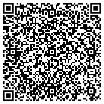 QR-код с контактной информацией организации Чиркунов С. А., ИП