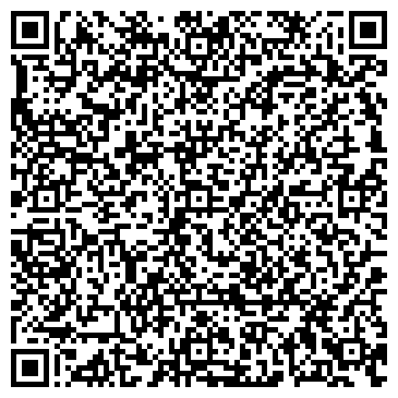 QR-код с контактной информацией организации ООО "СПГ Феникс"