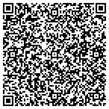 QR-код с контактной информацией организации Частное предприятие ЧП "Феникс-98"