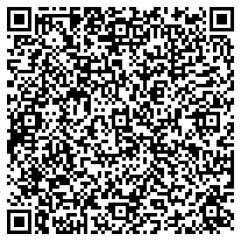 QR-код с контактной информацией организации Общество с ограниченной ответственностью Феникс-ТМ