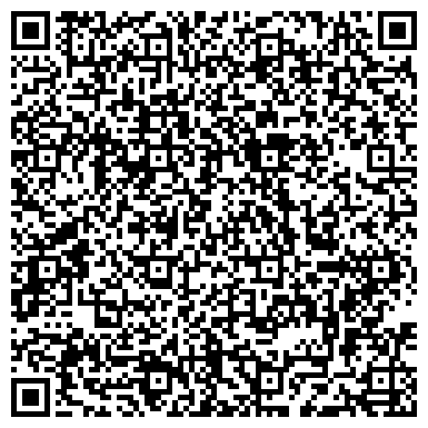 QR-код с контактной информацией организации Общество с ограниченной ответственностью ООО «Пром Полимер»