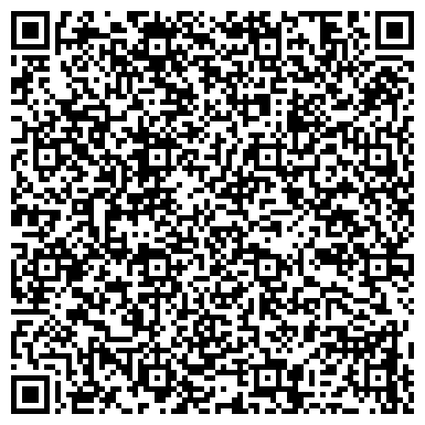 QR-код с контактной информацией организации Частное предприятие Строительная фирма "РЕМБУД-КР"