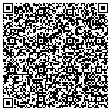 QR-код с контактной информацией организации Мрамор,гранит в Мелитополе.