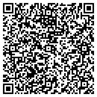 QR-код с контактной информацией организации ООО «Юнид»