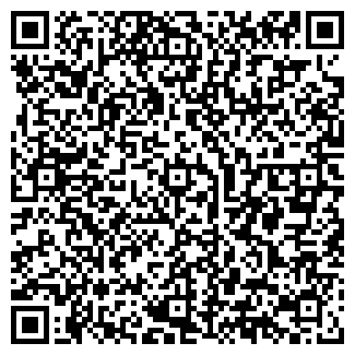 QR-код с контактной информацией организации ЧП Суботин