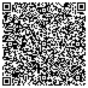 QR-код с контактной информацией организации Приватне підприємство ЧП «Арктопус»