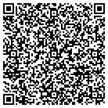 QR-код с контактной информацией организации Общество с ограниченной ответственностью ООО «Проммонтаж-21»