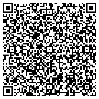 QR-код с контактной информацией организации ЧП «ОПОРА и ПРЕСТИЖ»