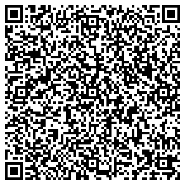 QR-код с контактной информацией организации ООО ТПК «Болеро-Сервис»