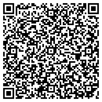 QR-код с контактной информацией организации АКРАС, ЗАО