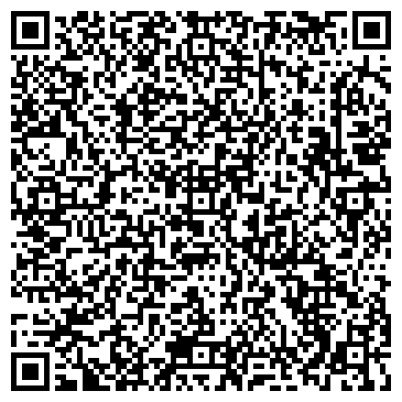 QR-код с контактной информацией организации ЧП Кибенко