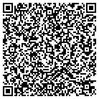 QR-код с контактной информацией организации Общество с ограниченной ответственностью ООО КСК «Люкс»