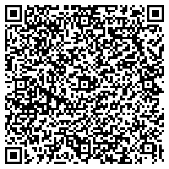 QR-код с контактной информацией организации Частное предприятие Фирма Олимп 2005