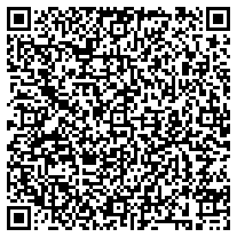 QR-код с контактной информацией организации Общество с ограниченной ответственностью ООО " атлант