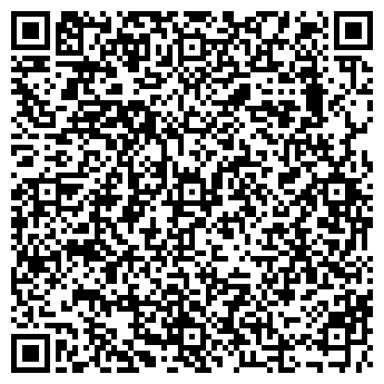 QR-код с контактной информацией организации Общество с ограниченной ответственностью ООО "Трансукрбуд"