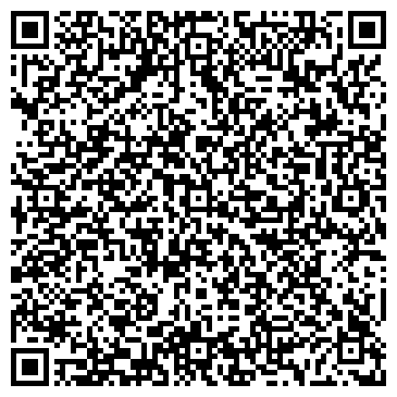 QR-код с контактной информацией организации Общество с ограниченной ответственностью Буровая Компания IZOFAST®