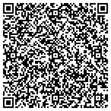 QR-код с контактной информацией организации Общество с ограниченной ответственностью ООО "СПЕЦГИДРОЗАЩИТА"