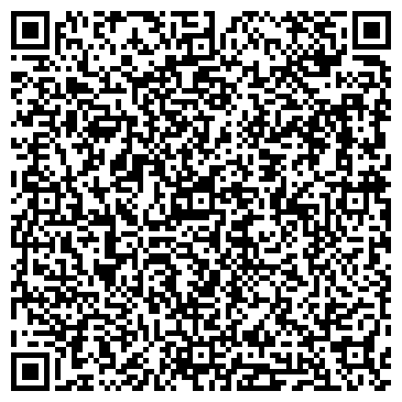 QR-код с контактной информацией организации Частное предприятие Виневрошляхбуд, ЧП