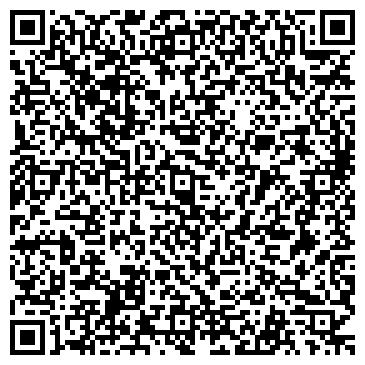 QR-код с контактной информацией организации ЧП "ЛОТОС"