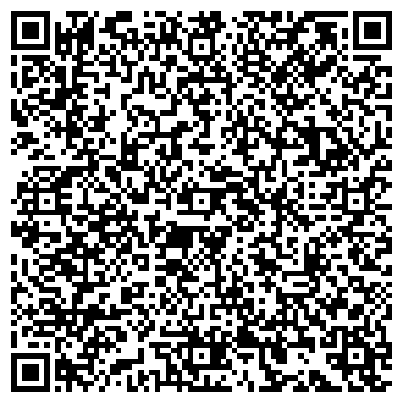 QR-код с контактной информацией организации Частное предприятие ЧП "Профспецреконструкция"