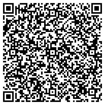 QR-код с контактной информацией организации Общество с ограниченной ответственностью ООО «Донгруп Н»