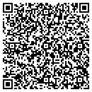 QR-код с контактной информацией организации Общество с ограниченной ответственностью ООО «Вираж»